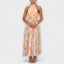 Ariellea | Elegant Dress