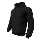 Men's Cosy Fleece Hoodie | Miro