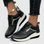 Novyssa | Orthopedic Shoes