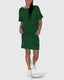 Makynzee | Comfortable Dress