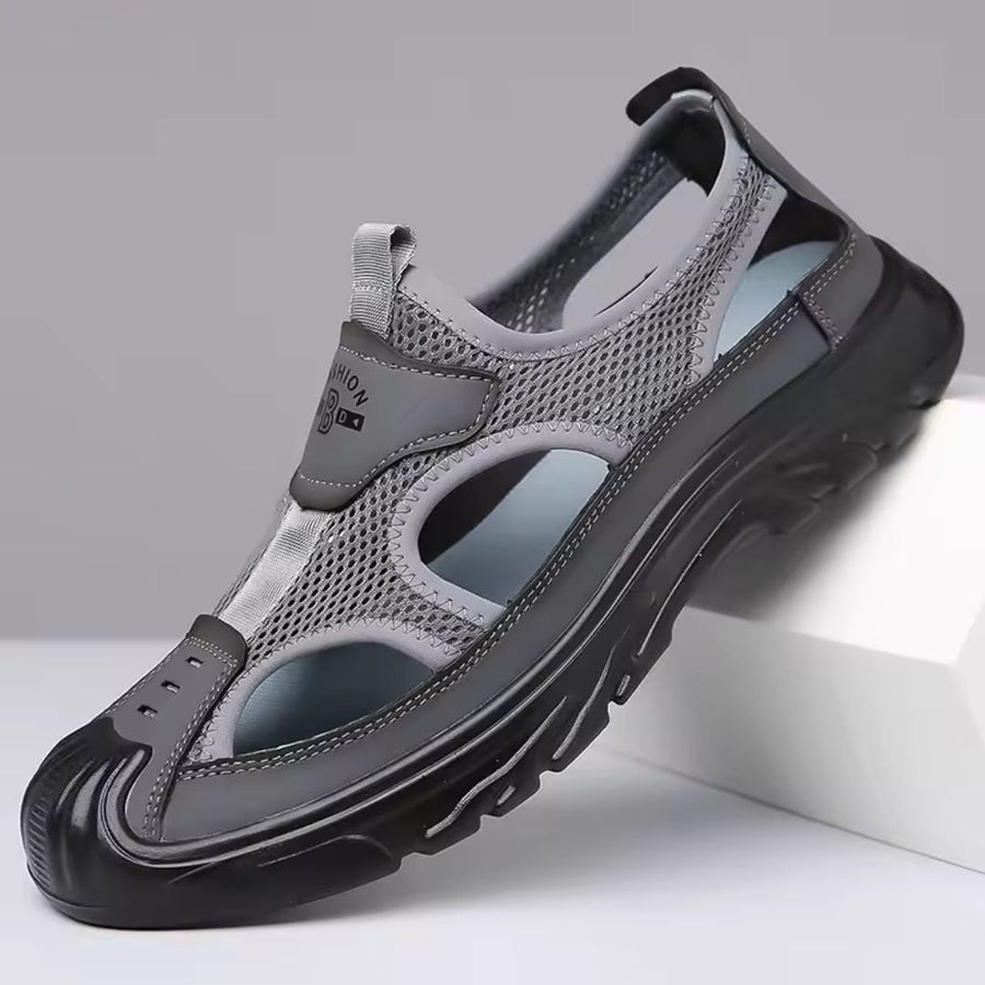 Men's Sandals – Tavira
