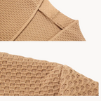 Men's Tailored Cardigan | Regent