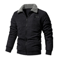 Men's Fleece Jacket | Jarek