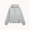 Men's Cosy Fleece Hoodie | Fenway