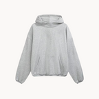 Men's Cosy Fleece Hoodie | Fenway