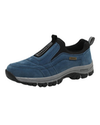Men's Hiking Boots – Leonardo
