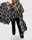 Ella | Elegant Blouse