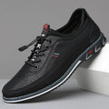 Men's Everyday Sneakers – Lazise