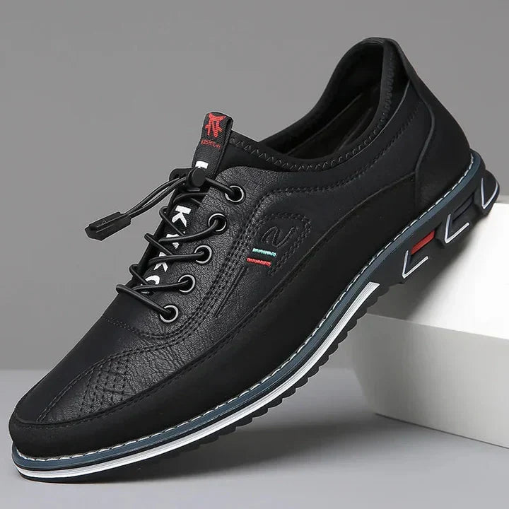 Men's Everyday Sneakers – Lazise