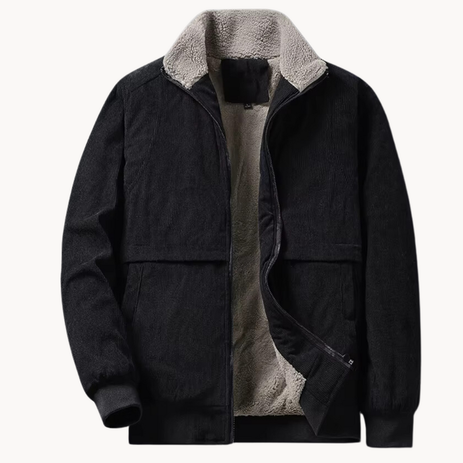 Men's Corduroy Jacket | Boreal