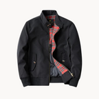 Men's Harrington Jacket | Camden