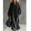 Arna - Women’s comfortable sweater dress