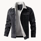 Men's Corduroy Jacket | Warren