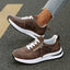 Ashlyn™ | Orthopedic Sneakers