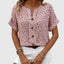 Faylora | Comfortable Blouse