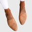 Selene™ | Orthopedic Sandals