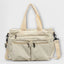 Olivia - Tote Bag