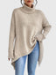 Amara | Luxurious Knit Sweater
