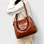 Olivia - 4-Piece Vintage Bag Set