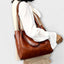 Olivia - 4-Piece Vintage Bag Set