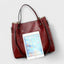Olivia - 4-Piece Vintage Bag Set