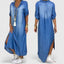 Anthyrah | Sophisticated Dress