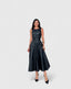 Rylie | Elegant Dress