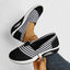 Julia | Orthopedic Sneakers