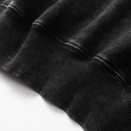 Men's Cotton Hoodie | Retro