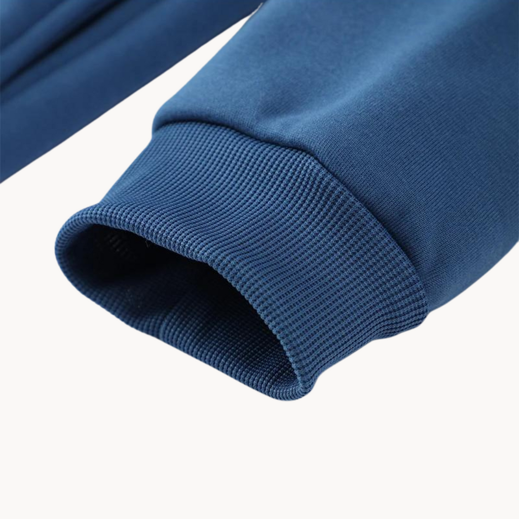 Men's Cosy Hoodie | Harlow