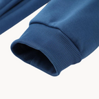 Men's Cosy Hoodie | Harlow