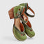 Calinae™ | Orthopedic Sandals