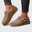 Nia | Orthopedic Loafers