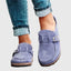 Kendra™ | Elegant Orthopedic Clogs