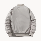 Men's Bomber Jacket | Fairfax