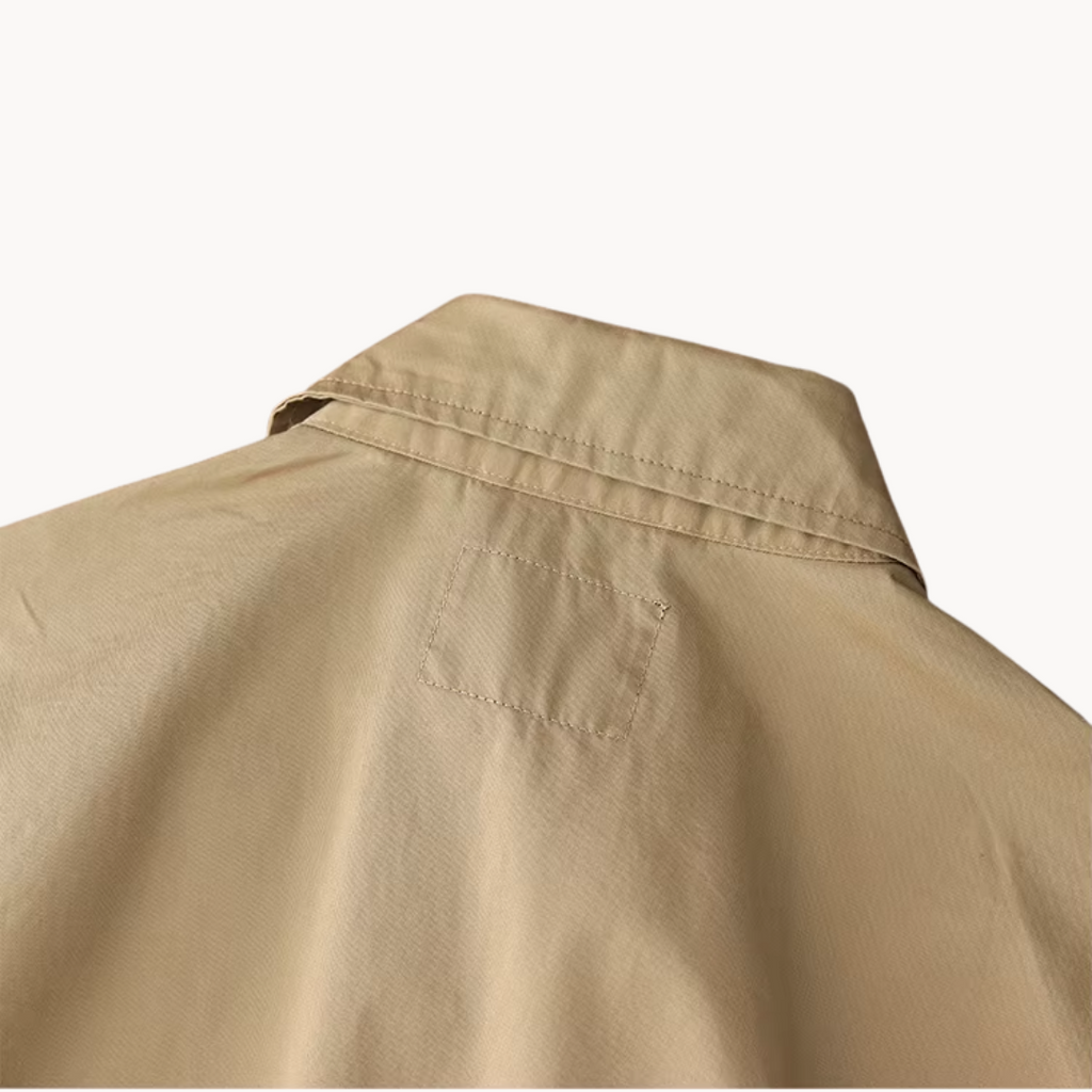 Men's Bomber Jacket | Pop