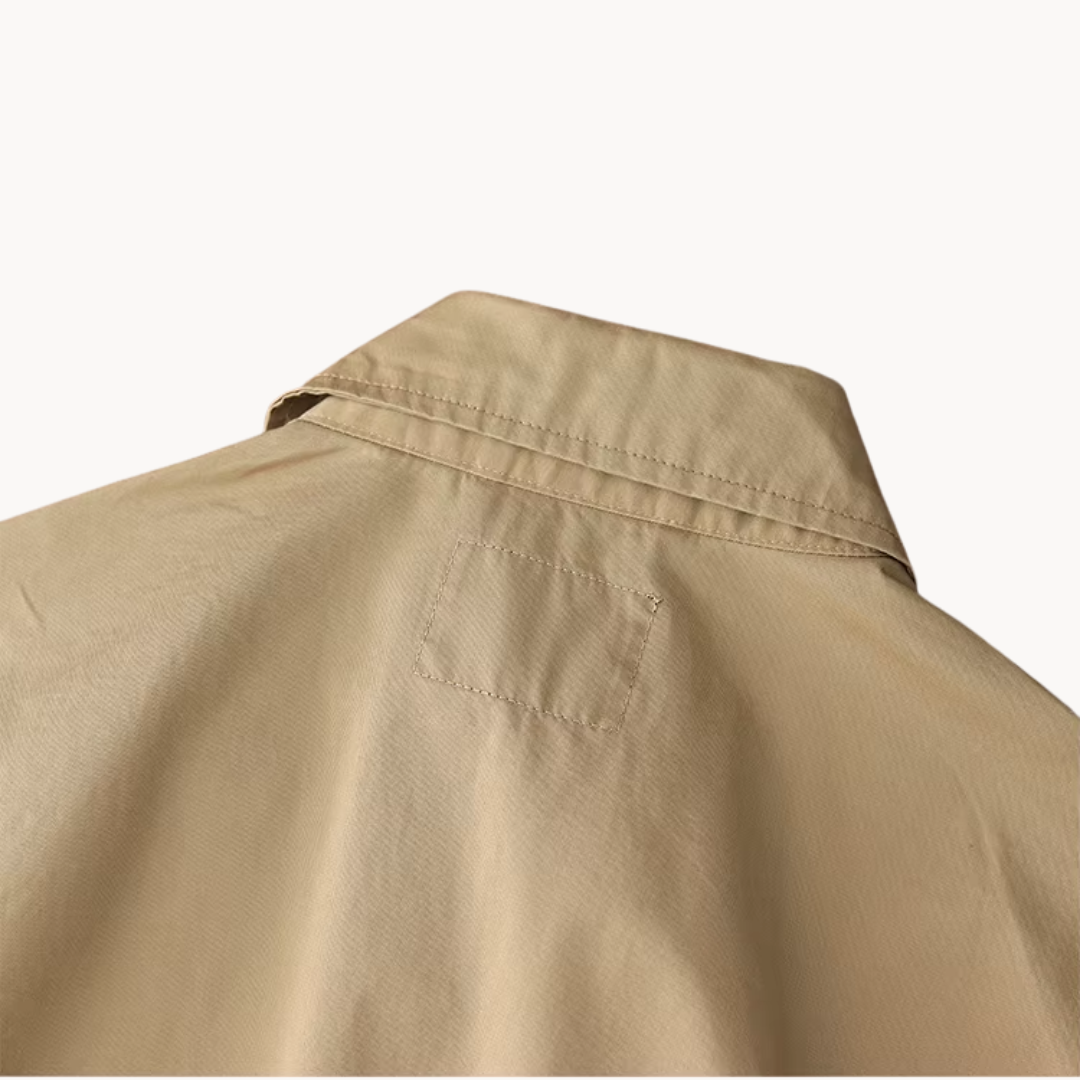 Men's Bomber Jacket | Pop
