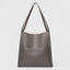 Eryzabeth | Elegant Shoulder Bag