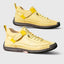 Kymberleigh | Orthopedic Sneakers
