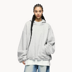 Men's Cosy Fleece Hoodie | Fenway