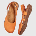 Faye™ Orthopedic Sandals