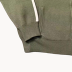 Men's Merino Cardigan | Thornbury