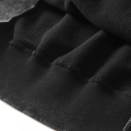 Men's Cotton Hoodie | Retro