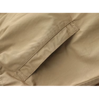 Men's Bomber Jacket | Pop