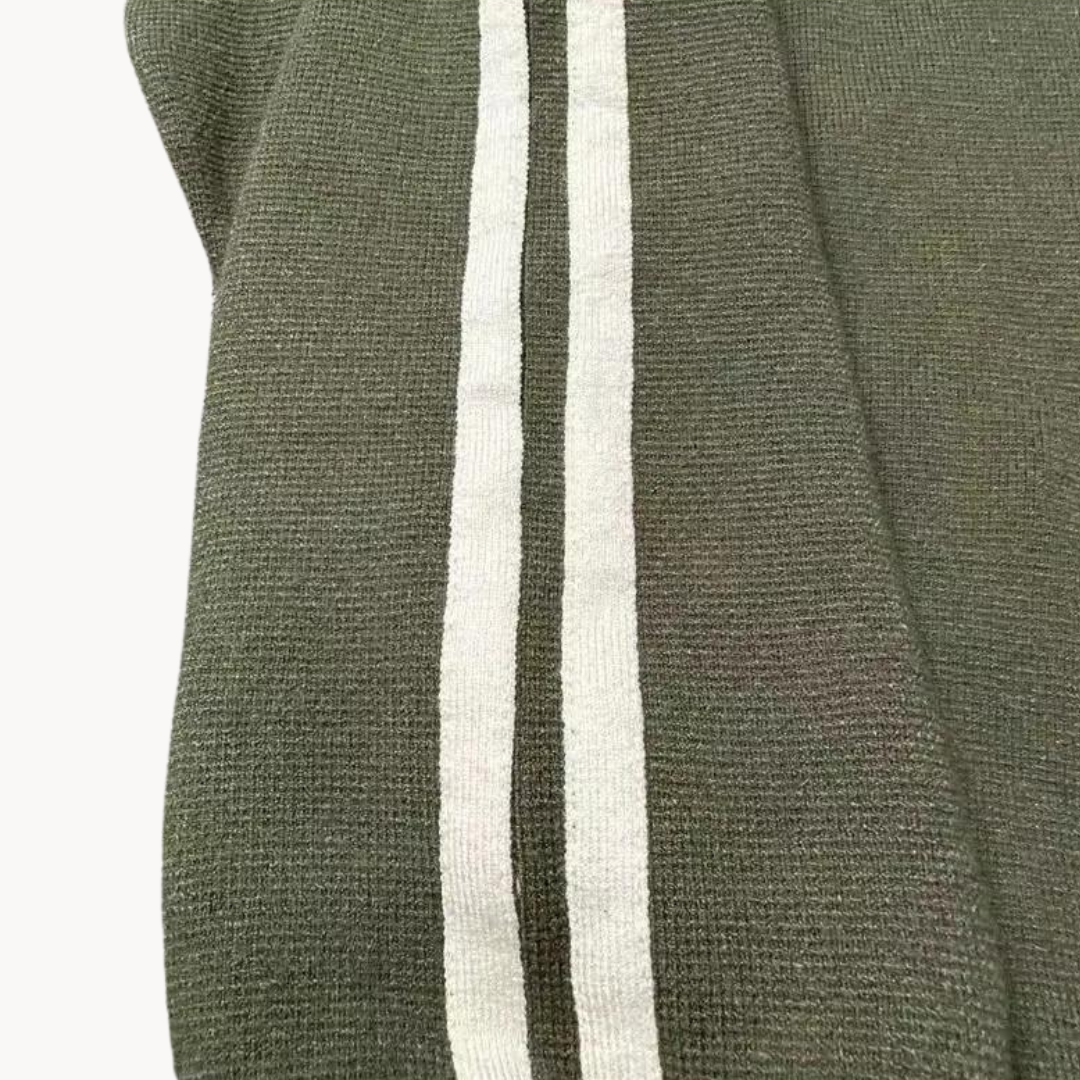 Men's Merino Cardigan | Thornbury
