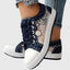 Elena™ | Orthopedic Sneakers