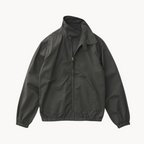 Blouson bomber pour homme | Pop