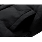 Men's Hooded Jacket | Skyview