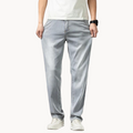 Men's Straight-Leg Jeans | Rowan