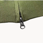 Men's Merino Cardigan | Thornbury